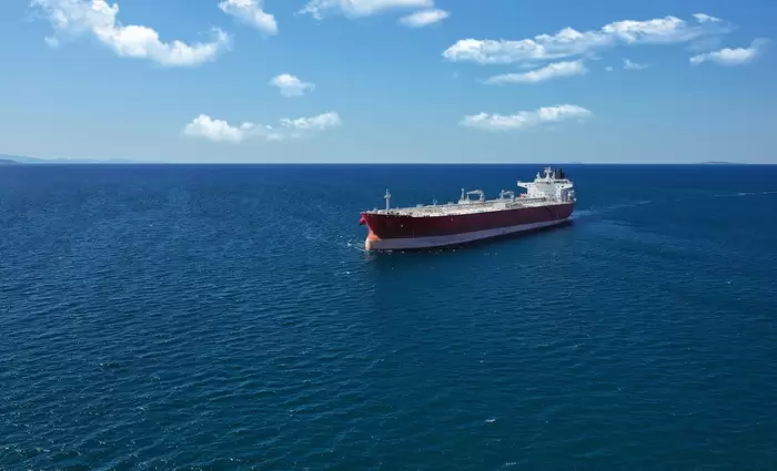 Μεγάλοι κερδισμένοι οι tanker operators από την κρίση στη Μέση Ανατολή