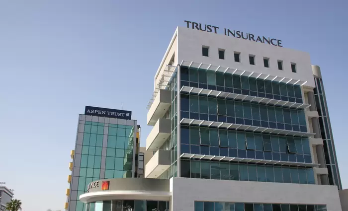 Έξι γυναίκες μετατρέπουν τις αξίες της εταιρείας σε εμπειρία