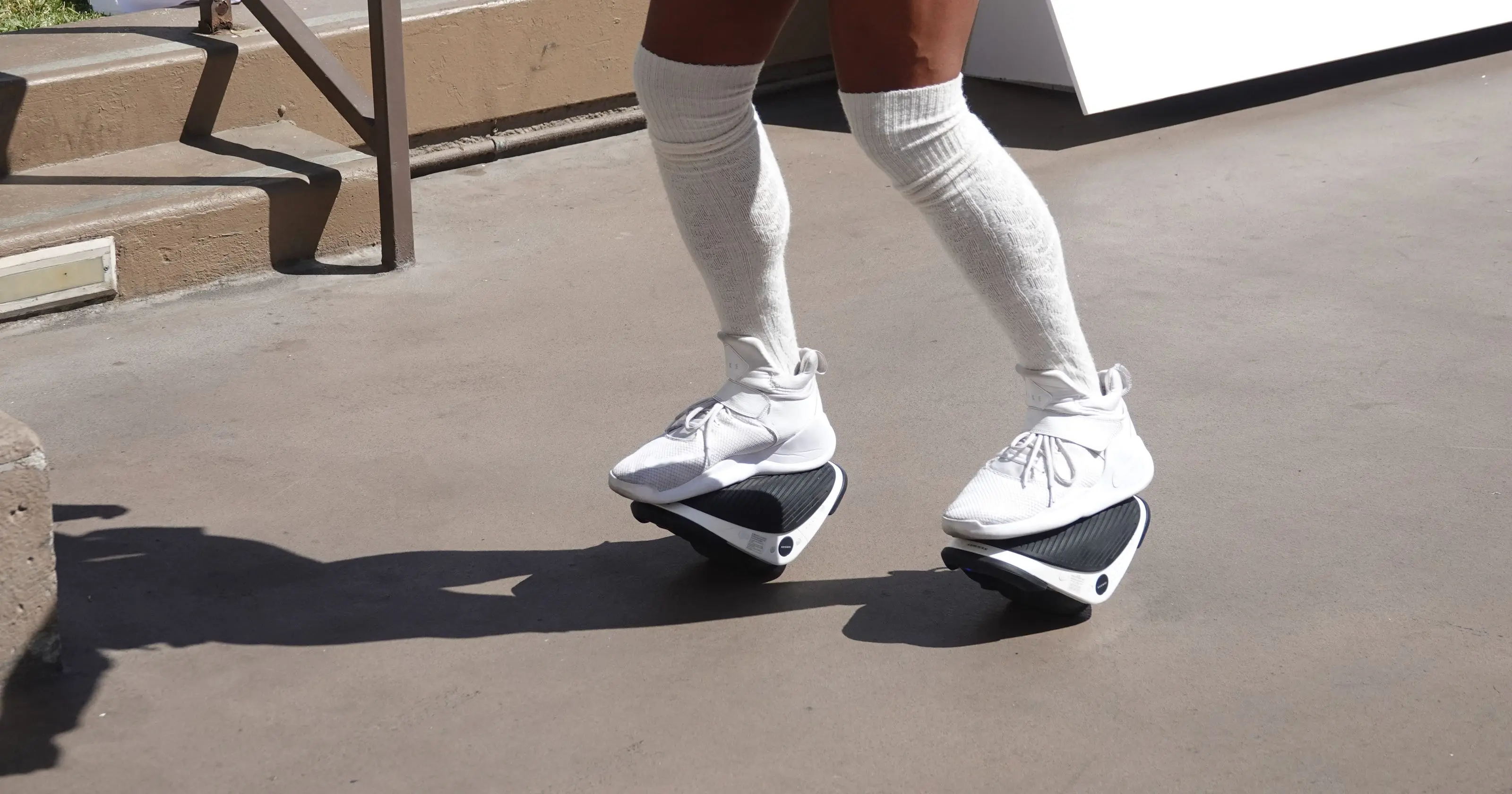 Το Μιλάνο αποσύρει τα ηλεκτρικά πατίνια από δρόμους και τα πεζοδρόμια