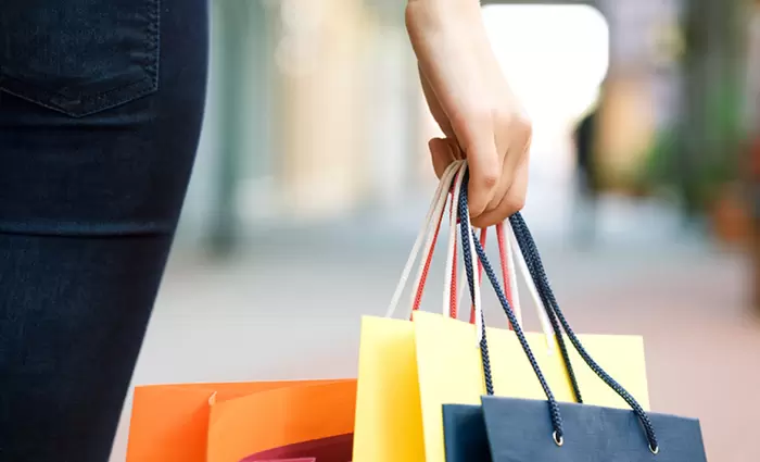 Αυξήθηκε η αξία εργασιών των εμπόρων το 2022