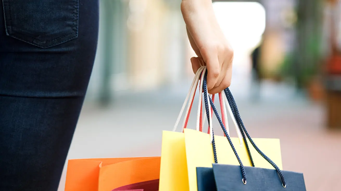 Αυξήθηκε η αξία εργασιών των εμπόρων το 2022