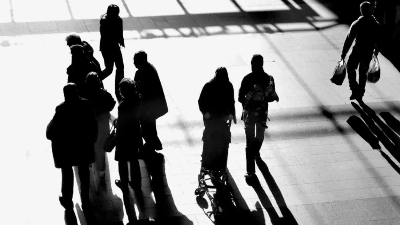 Διψήφια αύξηση στην ανεργία τον Απρίλιο - Στο +10, 4% οι εγγεγραμμένοι άνεργοι