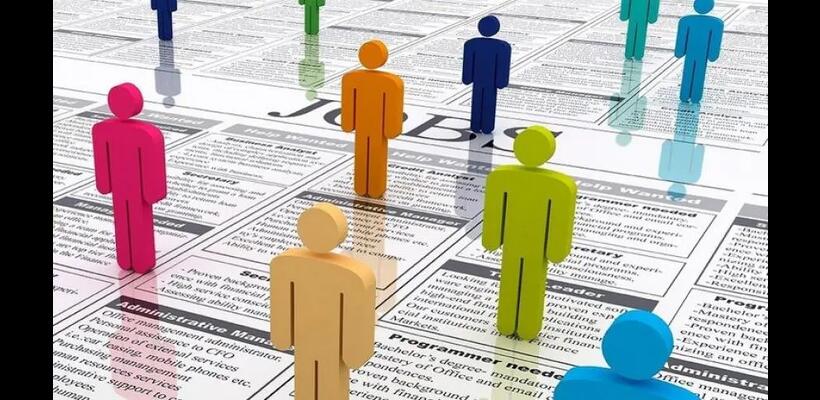 11.243 εγγεγραμμένοι άνεργοι τον Μάρτιο - Ετήσια και μηνιαία άνοδος