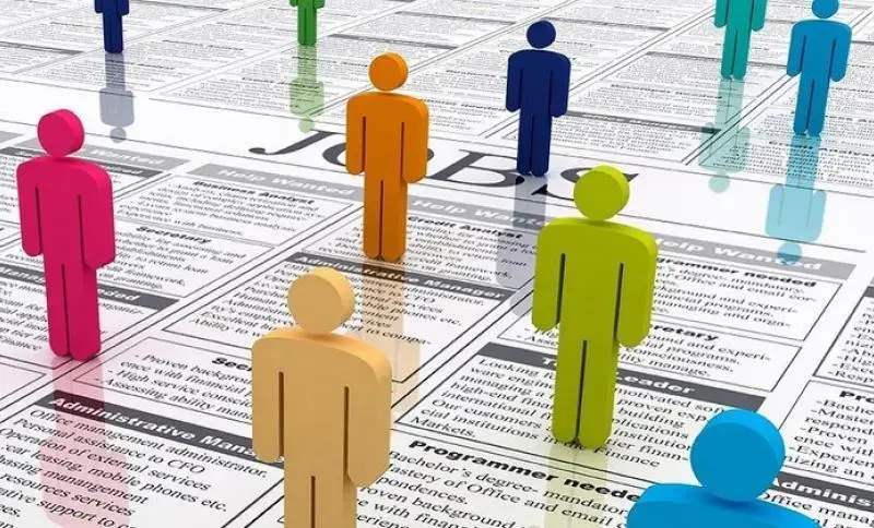 11.243 εγγεγραμμένοι άνεργοι τον Μάρτιο - Ετήσια και μηνιαία άνοδος