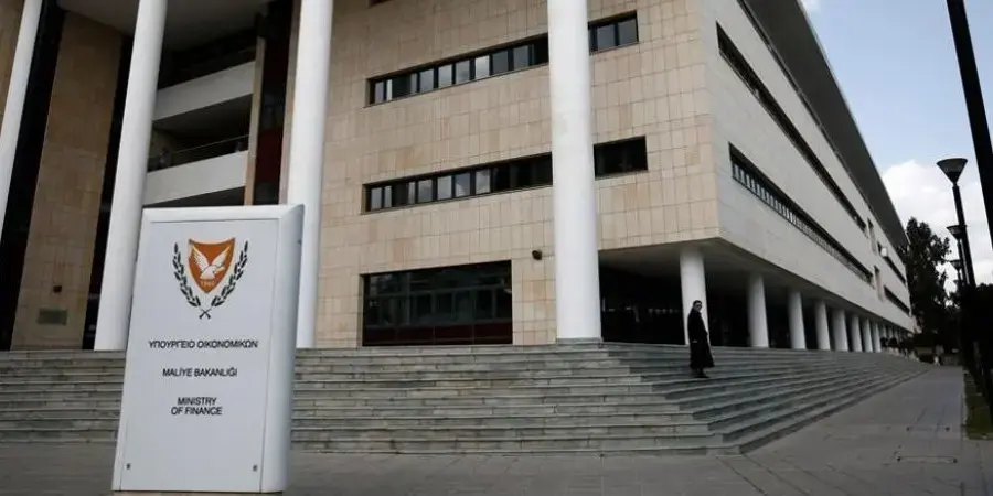 Συζητήσεις ΥΠΟΙΚ - Υπ. Εργασίας για το χρέος προς το Ταμείο Κοινωνικών Ασφαλίσεων