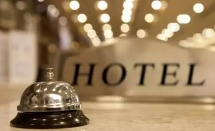 ΕΤΑΠ Αμμοχώστου: Ακυρώσεις σε ξενοδοχεία τις επόμενες 1-3 εβδομάδες - Δεν επηρεάζεται το καλοκαίρι