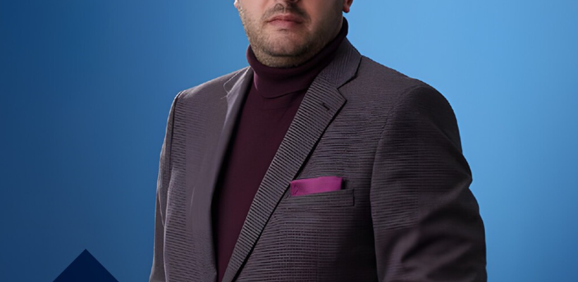 Νέος Πρόεδρος του ΚΟΑΓ ο Θησέας Ιωάννου