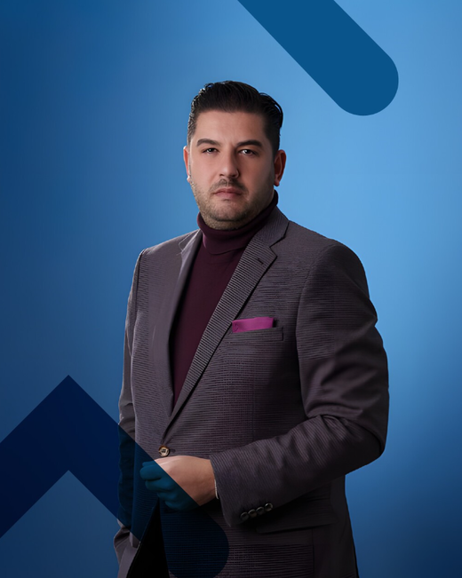 Νέος Πρόεδρος του ΚΟΑΓ ο Θησέας Ιωάννου