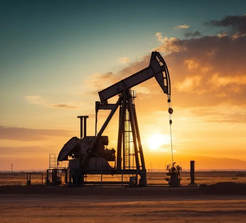 Νέοι «παίκτες» στο πετρέλαιο και το φυσικό αέριο – Ποιοι κερδίζουν από τον πόλεμο στο Ιράν