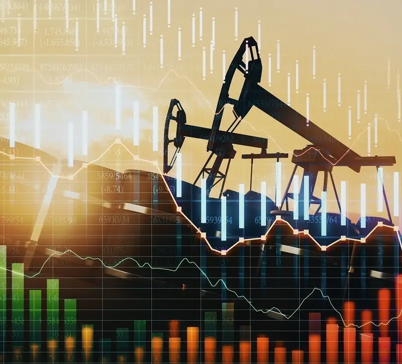 Νέα πτώση στο πετρέλαιο μετά τις δηλώσεις Τραμπ για πρόοδο στις διαπραγματεύσεις – Στα $108 το Brent