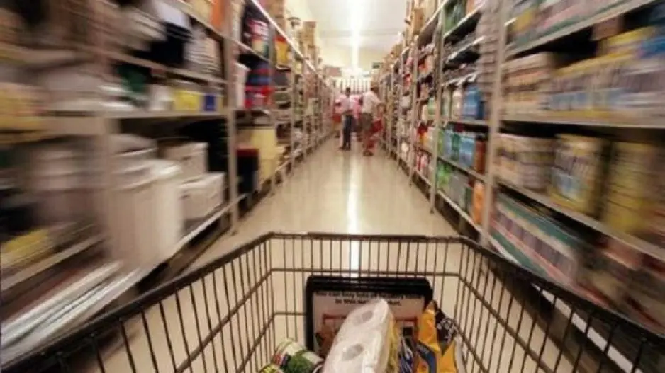 Επικίνδυνα προϊόντα στην αγορά της ΕΕ