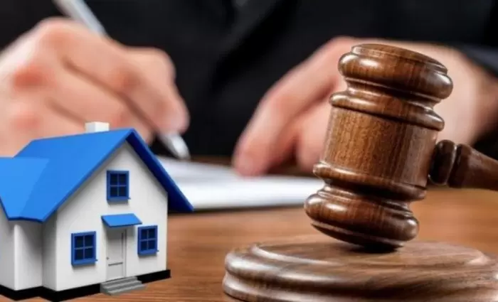 Διορίστηκαν τα μέλη του Φορέα Εξώδικης Επίλυσης Χρηματοοικονομικών Διαφορών