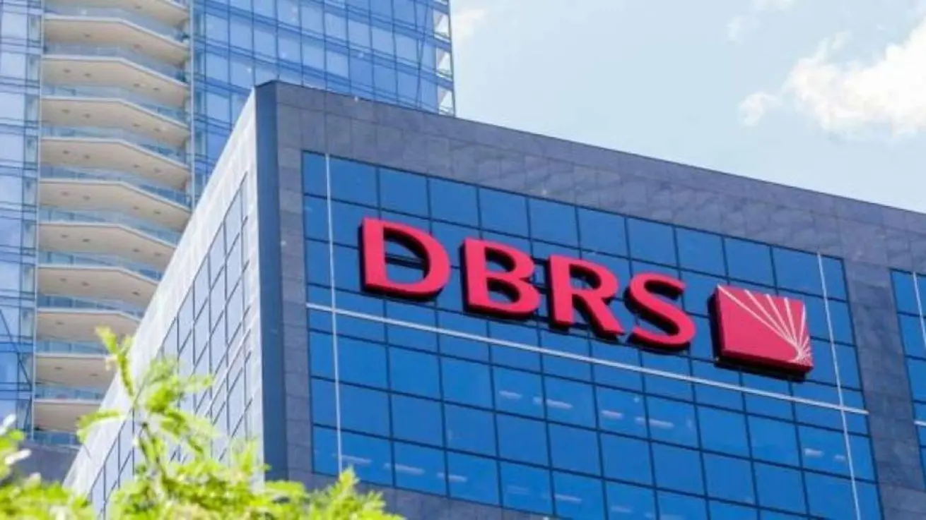 DBRS: Βλέπει ισχυρή κυπριακή οικονομική ανάπτυξη αλλά και κινδύνους