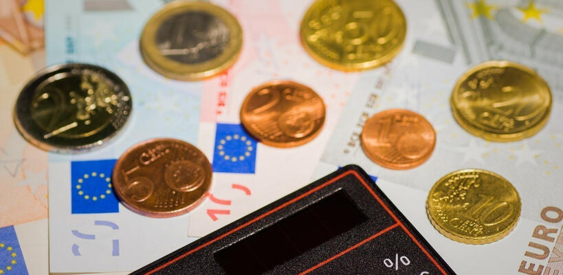 Πώς θα μειωθεί η πλεονάζουσα ρευστότητα στο κυπριακό τραπεζικό σύστημα