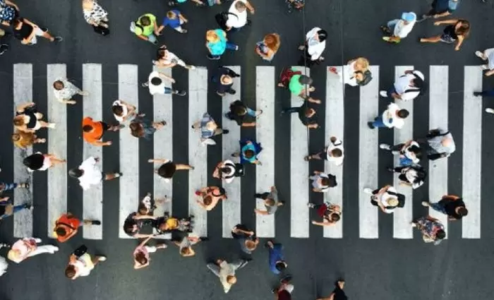 Ξεκινά η απογραφή πληθυσμού - Τι πρέπει να γνωρίζετε