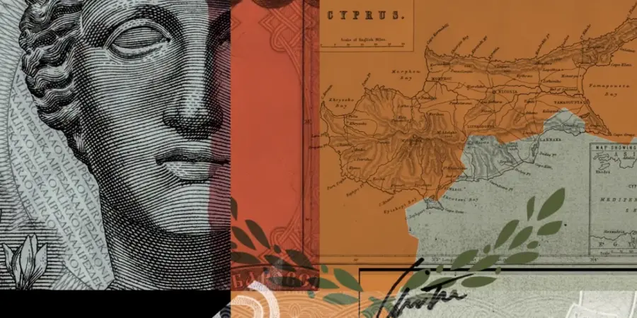 ICIJ: Αντίστροφη μέτρηση για νέες αποκαλύψεις - Έρχεται το #CyprusConfidential