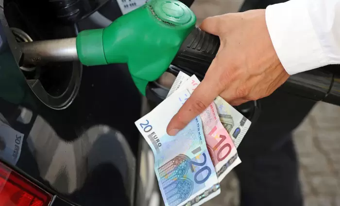 Επιτήδειοι θα «πατήσουν» στις αυξήσεις των καυσίμων για να αισχροκερδήσουν