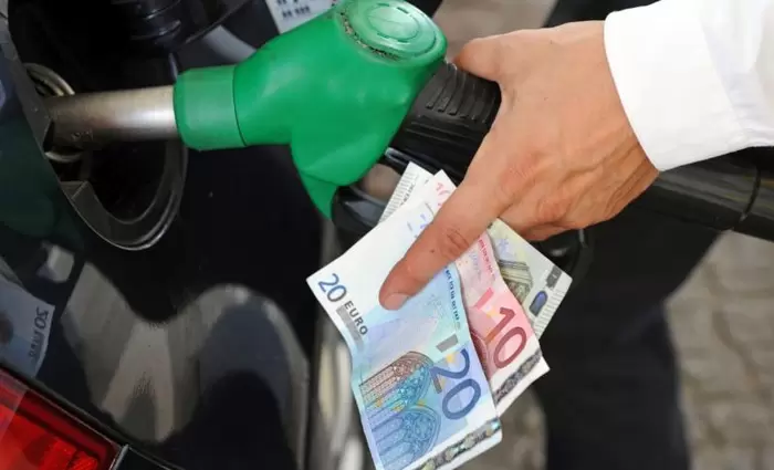 SOS Καταναλωτών για αποκλίσεις στις τιμές καυσίμων: Η Λευκωσία… κλέβει την παράσταση