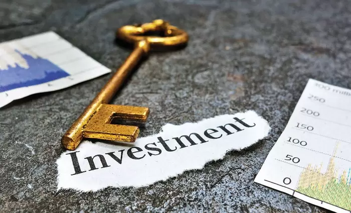 Επενδυτές με κεφάλαια $34. τρισ. πιέζουν τις κυβερνήσεις για το κλίμα