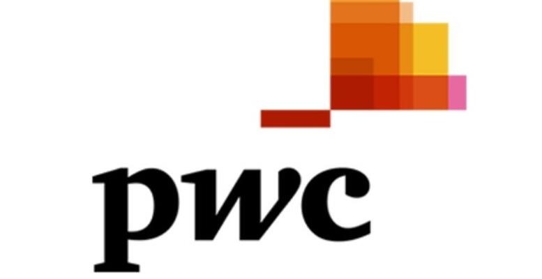 PwC: Πλεονεκτήματα από την αξιοποίηση της τεχνολογίας για σκοπούς φορολογικής συμμόρφωσης