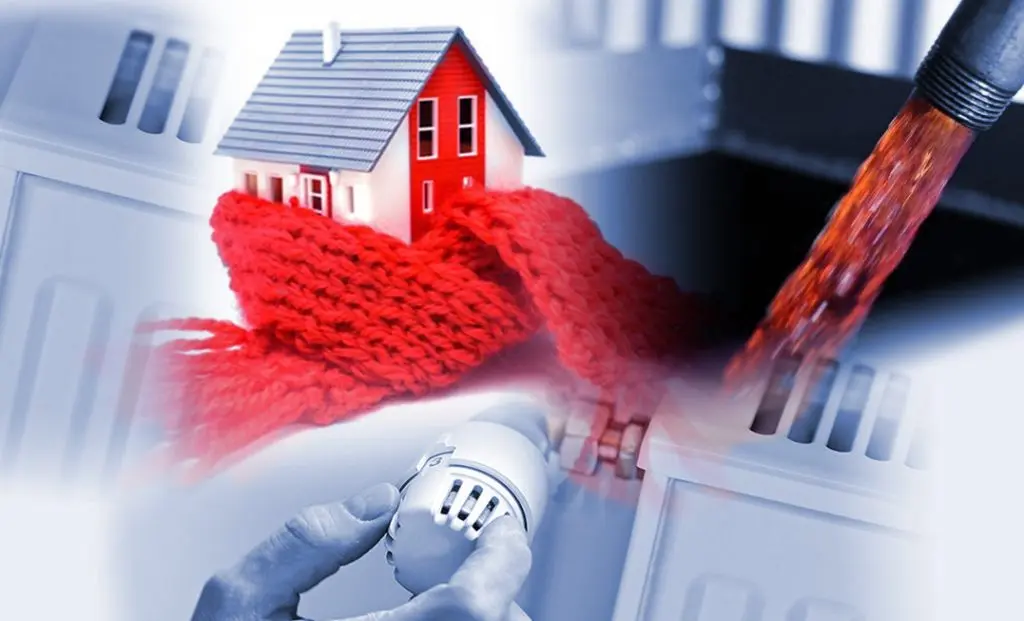 Στα.. αζήτητα οι ενεργειακές βελτιώσεις για τους ευάλωτους στην Κύπρο