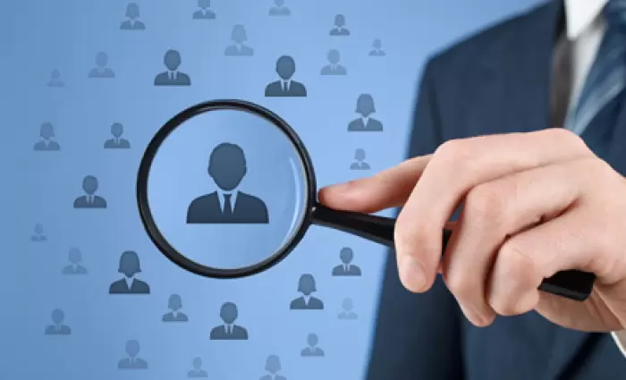 Επιβεβαίωση στοιχείων πραγματικών δικαιούχων ζητά το Τμήμα Εφόρου Εταιρειών