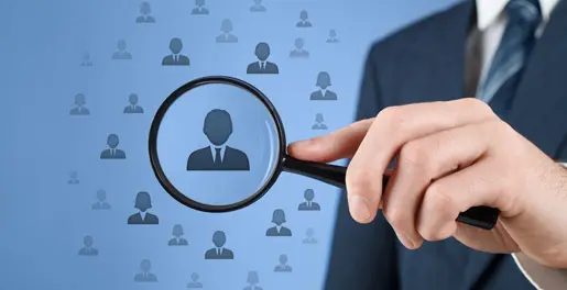 Επιβεβαίωση στοιχείων πραγματικών δικαιούχων ζητά το Τμήμα Εφόρου Εταιρειών