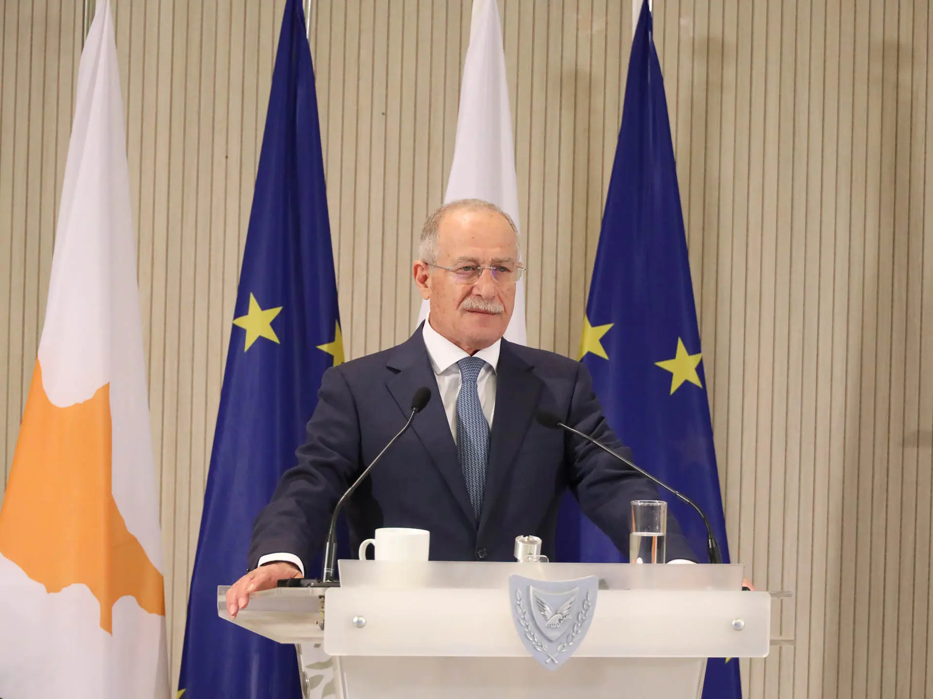 Παρατείνεται η προθεσμία καταβολής εισφορών από εργοδότες