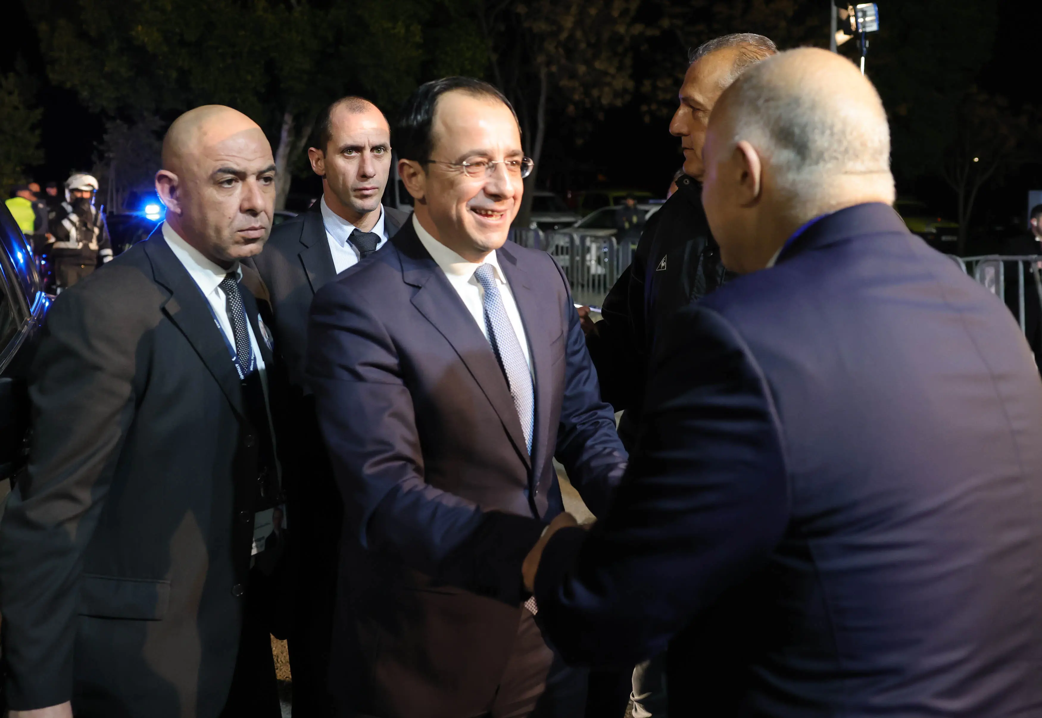 Τι γράφει ο διεθνής Τύπος για τις προκλήσεις στην οικονομία για τον νέο Πρόεδρο