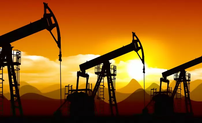 Ιδού οι χώρες με τα μεγαλύτερα αποθέματα πετρελαίου (λίστα)