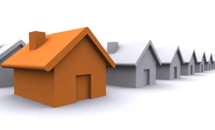 Τρ. Κύπρου: Κατέχει ακίνητα αξίας €1,64 δις σε Κύπρο, Ελλάδα και Ρουμανία