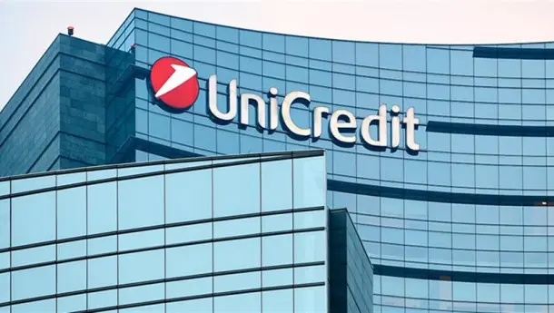 UniCredit: 28 Απριλίου ξεκινά η περίοδος υποβολής προσφορών για τη Banco BPM
