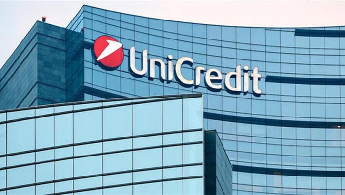 UniCredit: 28 Απριλίου ξεκινά η περίοδος υποβολής προσφορών για τη Banco BPM