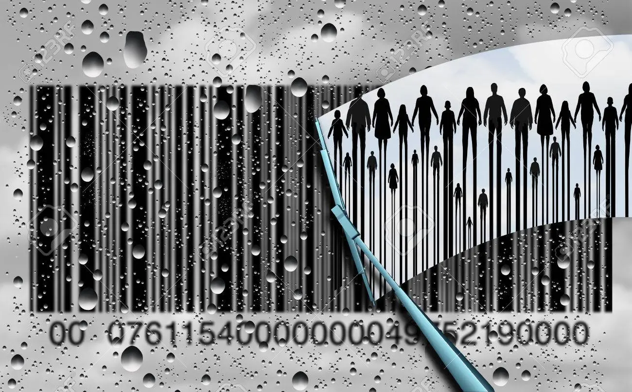 Το πολυνομοσχέδιο που θα ενισχύει την προστασία του καταναλωτή