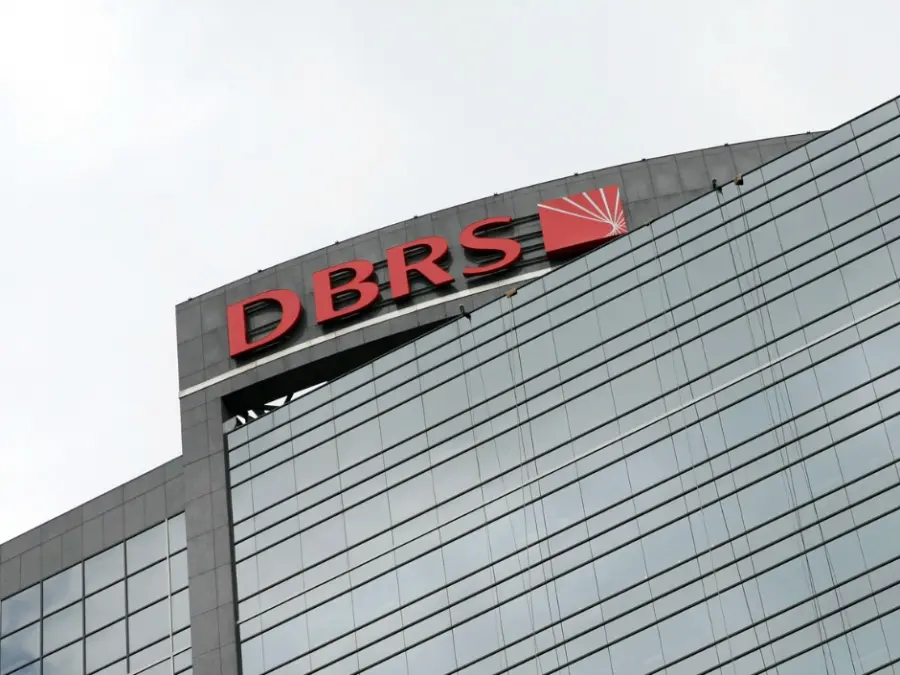 DBRS: Θετικό για τις τράπεζες το νέο πρόγραμμα TLTRO III της ΕΚΤ