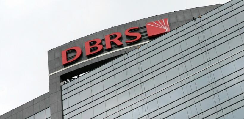 DBRS: Θετικό για τις τράπεζες το νέο πρόγραμμα TLTRO III της ΕΚΤ