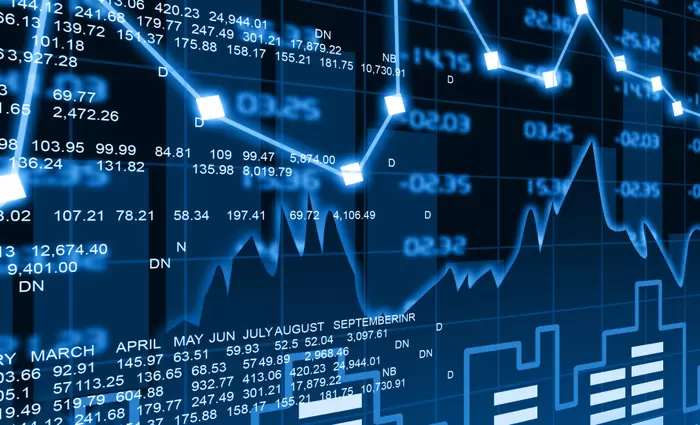 Σε επίπεδα ρεκόρ οι ευρωπαϊκές μετοχές