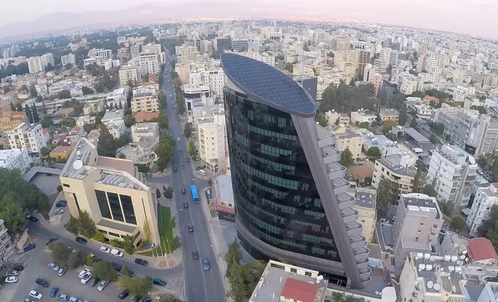 Wargaming: Πράσινο φως σε Ελληνική για Συνεργατισμό