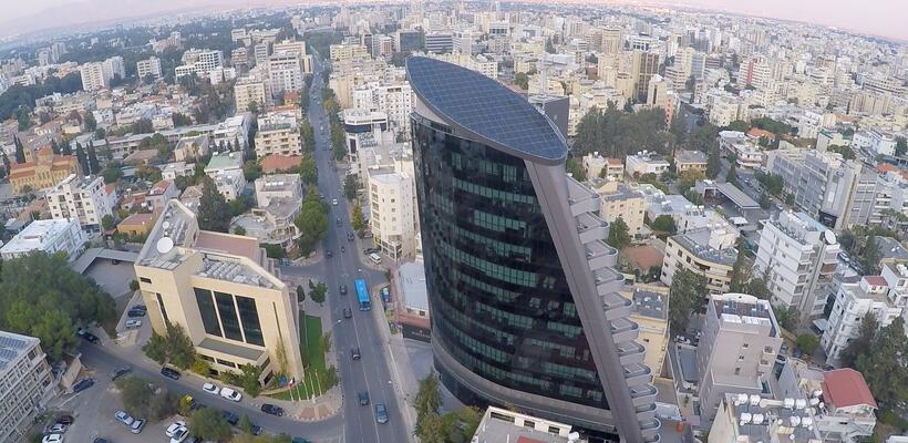 Wargaming: Πράσινο φως σε Ελληνική για Συνεργατισμό