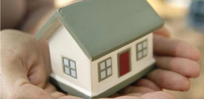 Αγορά ακινήτου: Η σημασία κατάθεσης πωλητήριου στο Κτηματολόγιο