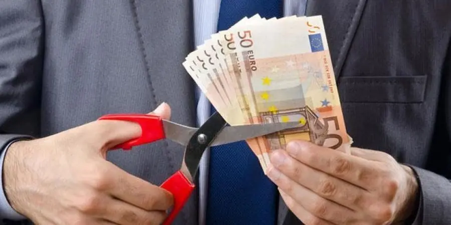 Ψηφιακά η αίτηση για 14.000 κουρεμένους της Λαϊκής