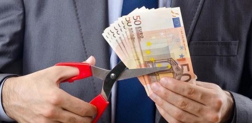 Ψηφιακά η αίτηση για 14.000 κουρεμένους της Λαϊκής