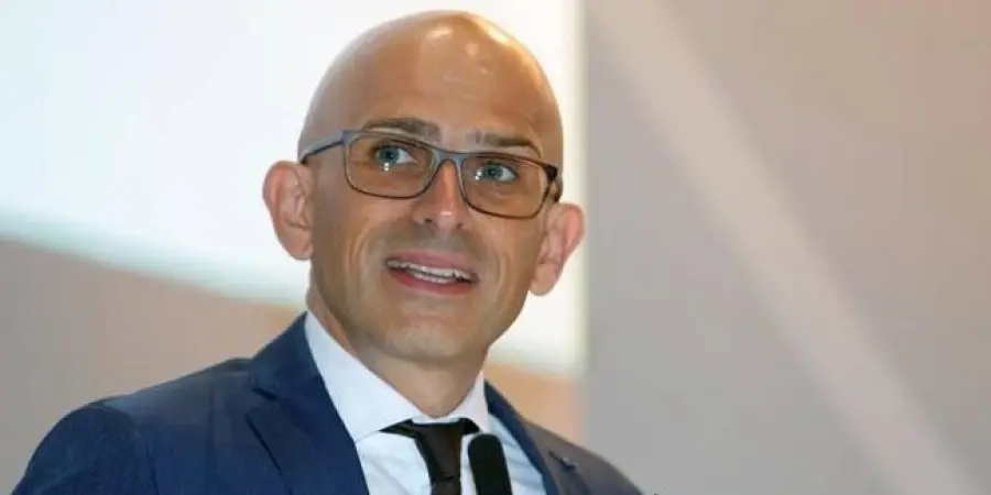 Επικεφαλής της MUFG στην Κύπρο ο Γιάννης Μάτσης