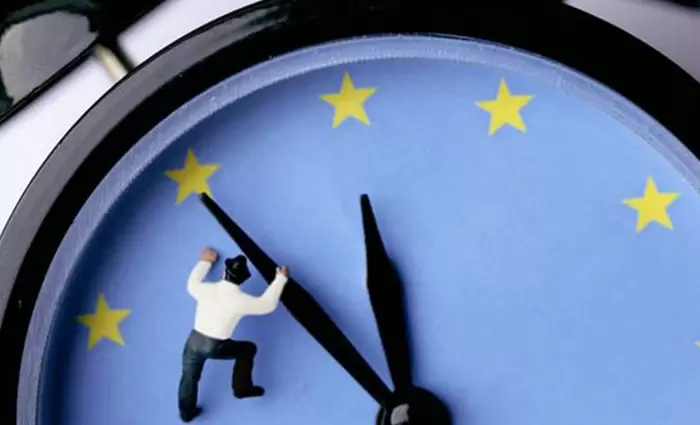 Ευρωβουλευτές, Επ. Μεταφορών: «Τερματίστε την αλλαγή ώρας»