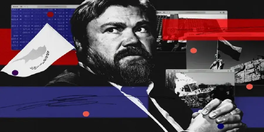 Guardian: Οι σχέσεις του 