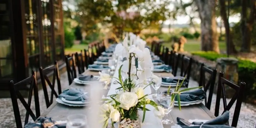 Έτσι θα ξαναγίνει Restart σε εκδηλώσεις γάμων και βαφτίσεων