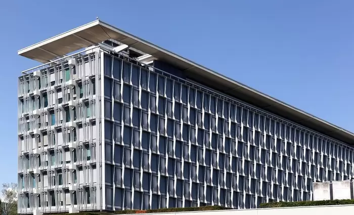 ΠΟΥ: Έκκληση για $1 δισ. για την αντιμετώπιση υγειονομικών κρίσεων το 2026