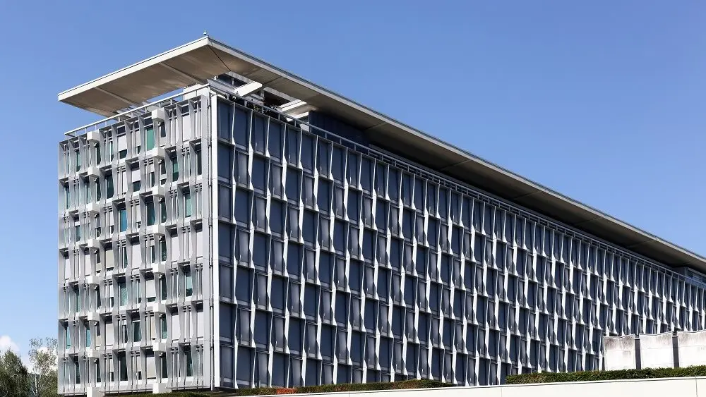 ΠΟΥ: Έκκληση για $1 δισ. για την αντιμετώπιση υγειονομικών κρίσεων το 2026