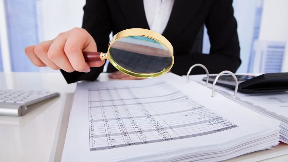 Έφ. Φορολογίας: Μόνο μέρος των ανείσπρακτων φόρων μπορούν να εισπραχθούν