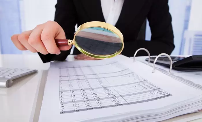 Έφ. Φορολογίας: Μόνο μέρος των ανείσπρακτων φόρων μπορούν να εισπραχθούν